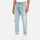Tommy Jeans Isaac Archive Denim Jeans - W30/L32