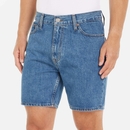 Tommy Jeans Dad Denim Shorts - W32
