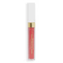 Revolution Pro Vegan Collagen Peptide High Shine Lip Gloss - Bombshell