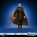Hasbro Star Wars The Vintage Collection Count Dooku, Star Wars: Attack of the Clones Action Figure (3.75”)