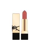 Yves Saint Laurent Rouge Pur Couture Renovation Lipstick - N12