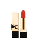 Yves Saint Laurent Rouge Pur Couture Renovation Lipstick - 01