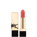 Yves Saint Laurent Rouge Pur Couture Renovation Lipstick - 07
