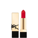 Yves Saint Laurent Rouge Pur Couture Renovation Lipstick - R5 Yves Saint Laurent Rouge Pur Couture Renovation Lipstick - R5