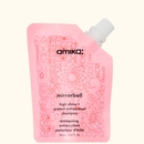amika Mirrorball High Shine and Protect Antioxident Shampoo