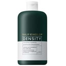 Philip Kingsley Shampoo Density Thickening 500ml