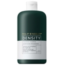 Philip Kingsley Shampoo Density Thickening 500ml Philip Kingsley Shampoo Density Thickening 500ml