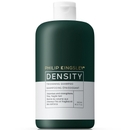 Philip Kingsley Density Thickening Shampoo 500ml Philip Kingsley Density Thickening Shampoo 500ml