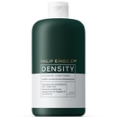Philip Kingsley Density Thickening Conditioner 500ml Philip Kingsley Density Thickening Conditioner 500ml
