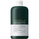 Philip Kingsley Density Thickening Conditioner 500ml