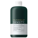 Philip Kingsley Conditioner Density Thickening 500ml Philip Kingsley Conditioner Density Thickening 500ml