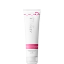 Philip Kingsley Swimcap Water-Resistant Mask 100ml