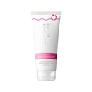 Philip Kingsley Treatments Swimcap Water Resistant Mask 200ml