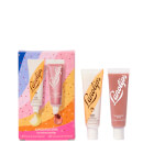 Lanolips Icons Set Lanolips Icons Set