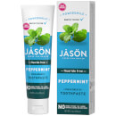 JASON Powersmile Peppermint Toothpaste 119g