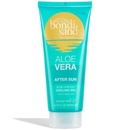 Bondi Sands Aloe Vera Aftersun Gel 200ml