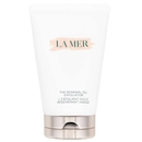LA MER Face The Renewal Oil Exfoliator 100ml