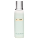 LA MER Face The Cool Micellar Cleanser 200ml LA MER Face The Cool Micellar Cleanser 200ml