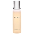 LA MER Face The Essential Tonic 200ml LA MER Face The Essential Tonic 200ml