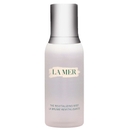 LA MER Face The Revitalizing Mist 100ml LA MER Face The Revitalizing Mist 100ml