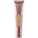 MCoBeauty Miracle Flawless Skin Foundation 30ml (Various Shades)