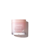 LANEIGE Bouncy and Firm Sleeping Mask 60ml LANEIGE Bouncy and Firm Sleeping Mask 60ml