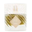 Kilian Fièvre Verte Eau de Parfum Refillable Spray 50ml Kilian Fièvre Verte Eau de Parfum Refillable Spray 50ml