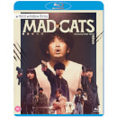 Mad Cats Mad Cats