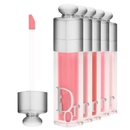Dior Addict Lip Maximizer 039 Intense Cinnamon 6ml