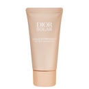 Dior Solar The Self-Tanning Gel 50ml