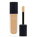 Dior Forever Skin Correct 3W 11ml Dior Forever Skin Correct 3W 11ml