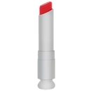 Dior Addict Lip Glow Reviving Lip Balm 031 Strawberry 3.2g Dior Addict Lip Glow Reviving Lip Balm 031 Strawberry 3.2g