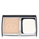 Dior Forever Natural Velvet 2N Neutral 10g