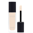 Dior Forever Skin Correct 00 11ml