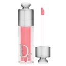 Dior Addict Lip Maximizer 6ml - Shade:#BC6065||012 Rosewood