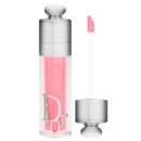 Dior Addict Lip Maximizer 010 Holographic Pink 6ml
