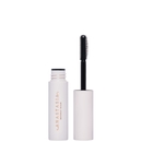 Anastasia Beverly Hills Brow Freeze® Gel - Deluxe