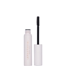 Anastasia Beverly Hills Brow Freeze Gel