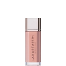 Anastasia Beverly Hills Lip Velvet Lipstick 3.5g (Various Shades) Anastasia Beverly Hills Lip Velvet Lipstick 3.5g (Various Shades)