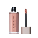 Anastasia Beverly Hills Lip Velvet - Pure Hollywood Anastasia Beverly Hills Lip Velvet - Pure Hollywood