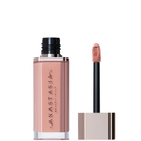Anastasia Beverly Hills Lip Velvet - Pure Hollywood