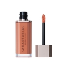 Anastasia Beverly Hills Lip Velvet - Peach Amber Anastasia Beverly Hills Lip Velvet - Peach Amber