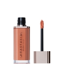 Anastasia Beverly Hills Lip Velvet - Peach Amber Anastasia Beverly Hills Lip Velvet - Peach Amber