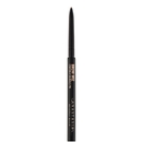 Anastasia Beverly Hills Brow Wiz Deluxe - Taupe Anastasia Beverly Hills Brow Wiz Deluxe - Taupe