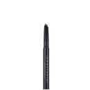 Anastasia Beverly Hills Brow Definer Deluxe - Blonde