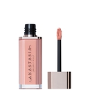 Anastasia Beverly Hills Lip Velvet - Kiss Anastasia Beverly Hills Lip Velvet - Kiss