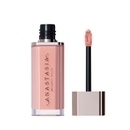 Anastasia Beverly Hills Lip Velvet - Kiss Anastasia Beverly Hills Lip Velvet - Kiss