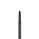 Anastasia Beverly Hills Brow Definer Deluxe - Taupe