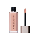 Anastasia Beverly Hills Lip Velvet - Peachy Nude Anastasia Beverly Hills Lip Velvet - Peachy Nude
