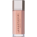 Anastasia Beverly Hills Lip Velvet - Peachy Nude